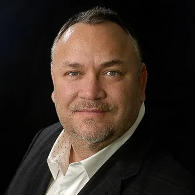 Steven Simmons