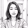 Profile photo of Ar. June Chow architect using Prompts.ai to compare LLMs and streamline architectural design workflows