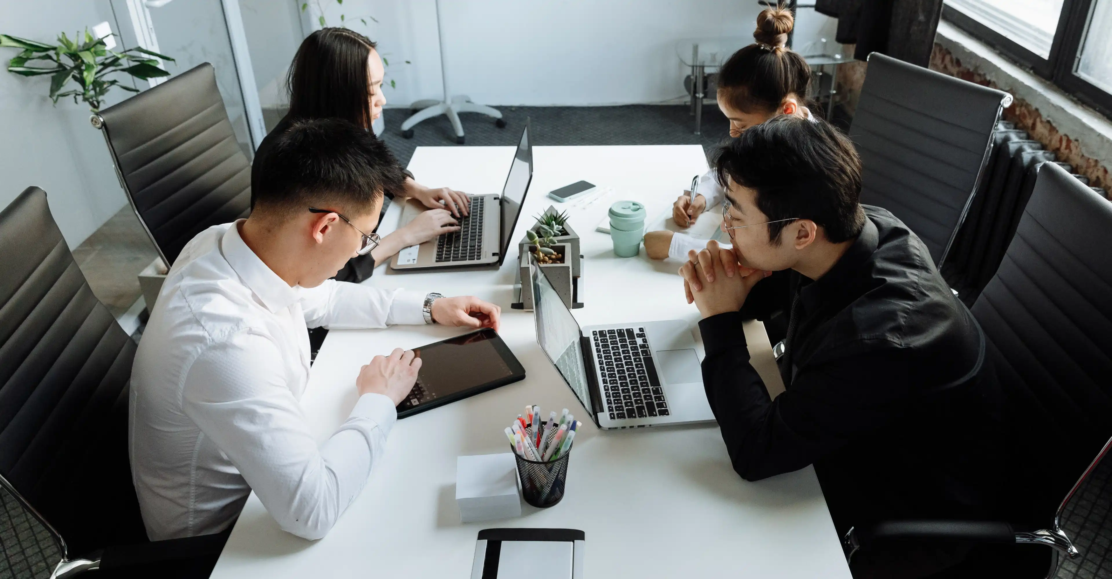 Marketing Image