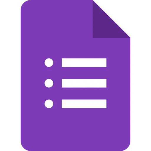 Google Forms integration with Prompts.ai to auto-process responses and extract insights with AI