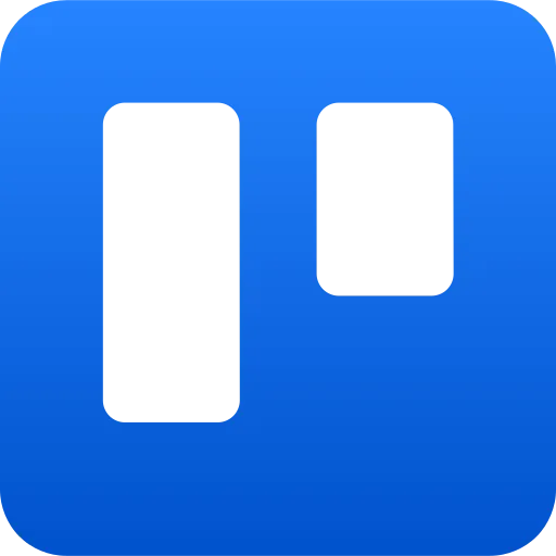 Trello integration with Prompts.ai for AI-assisted task tracking and project automation