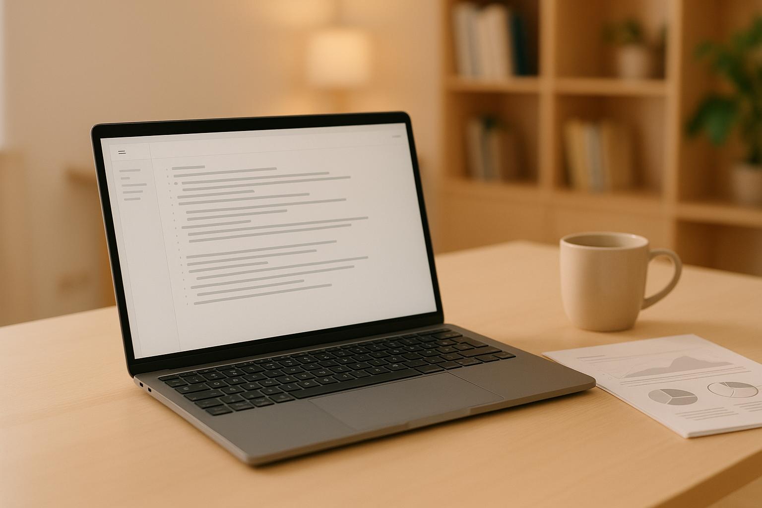 10 tips voor het optimaliseren van tokengebruik in LLM's