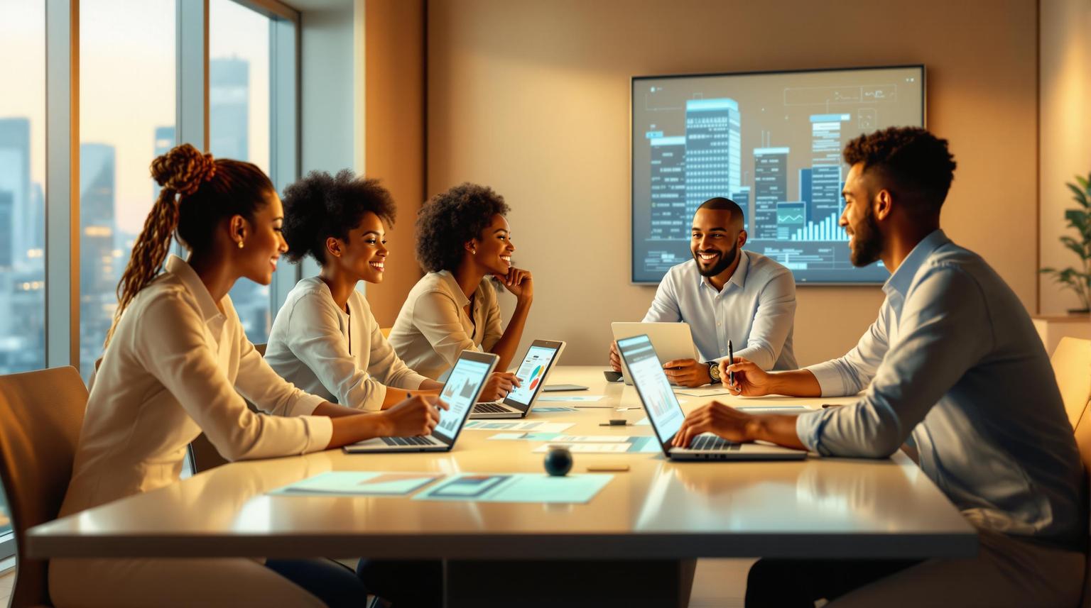 5 veel voorkomende uitdagingen bij federatieve modeloptimalisatie