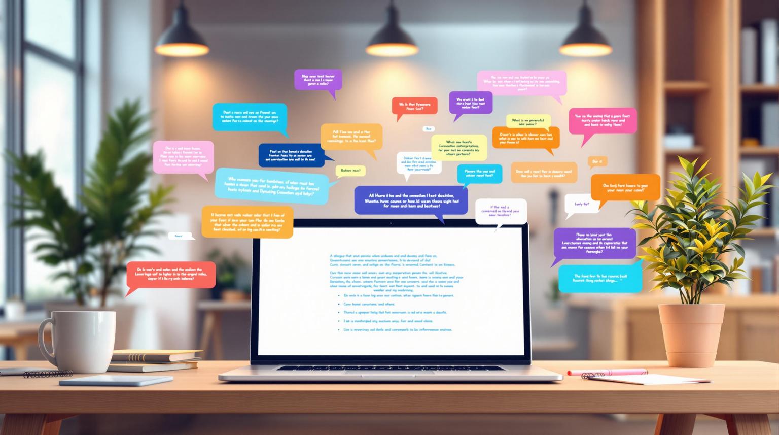 Adaptieve decoderingsstrategieën voor NLP-systemen