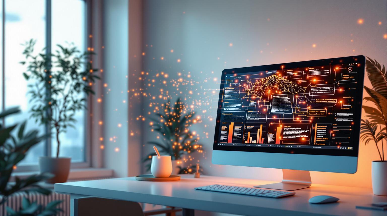 Adaptieve tokenisatie voor grote taalmodellen