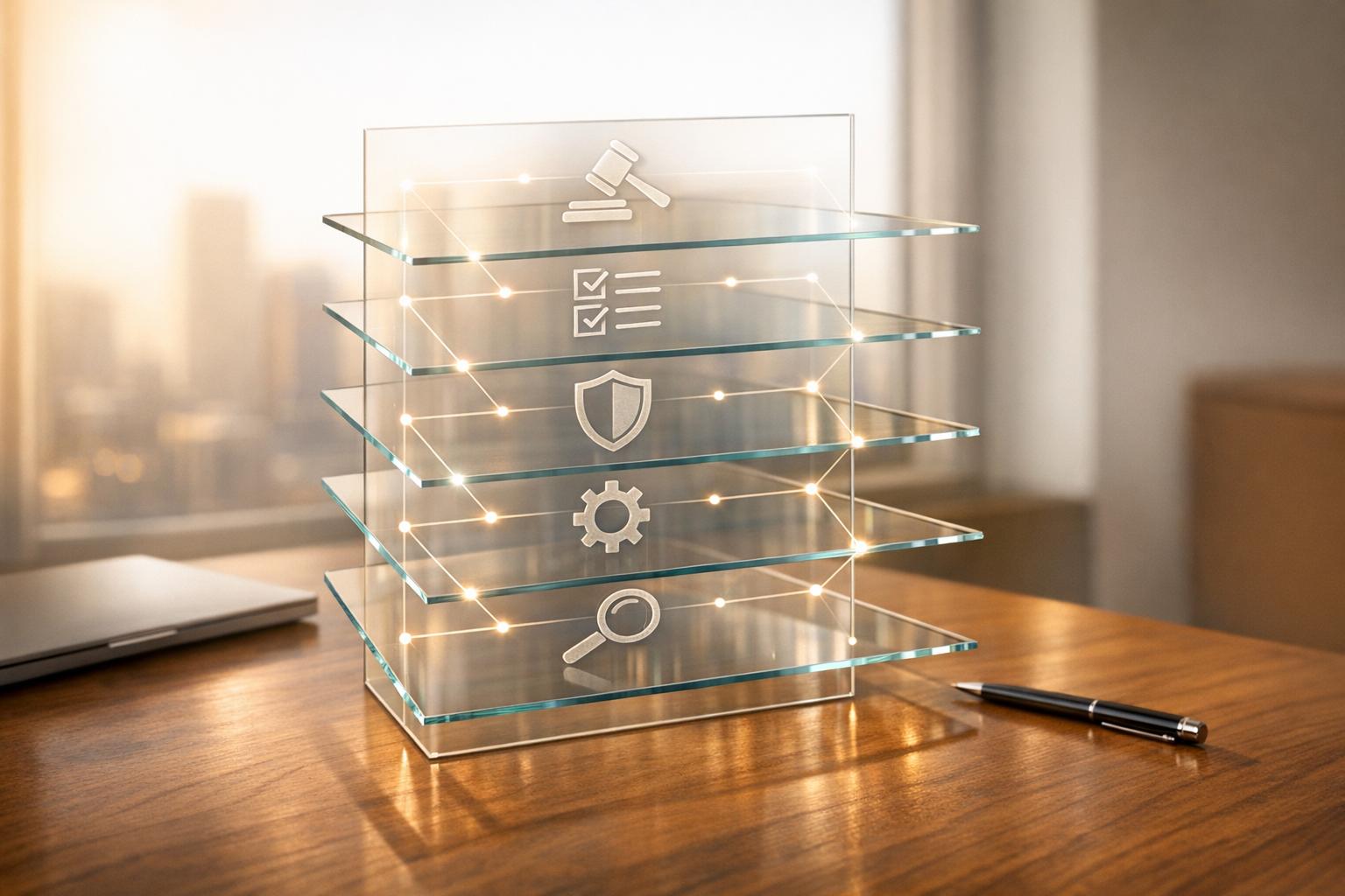 Opciones de software de cumplimiento de IA ampliamente consideradas | Indicaciones.ai