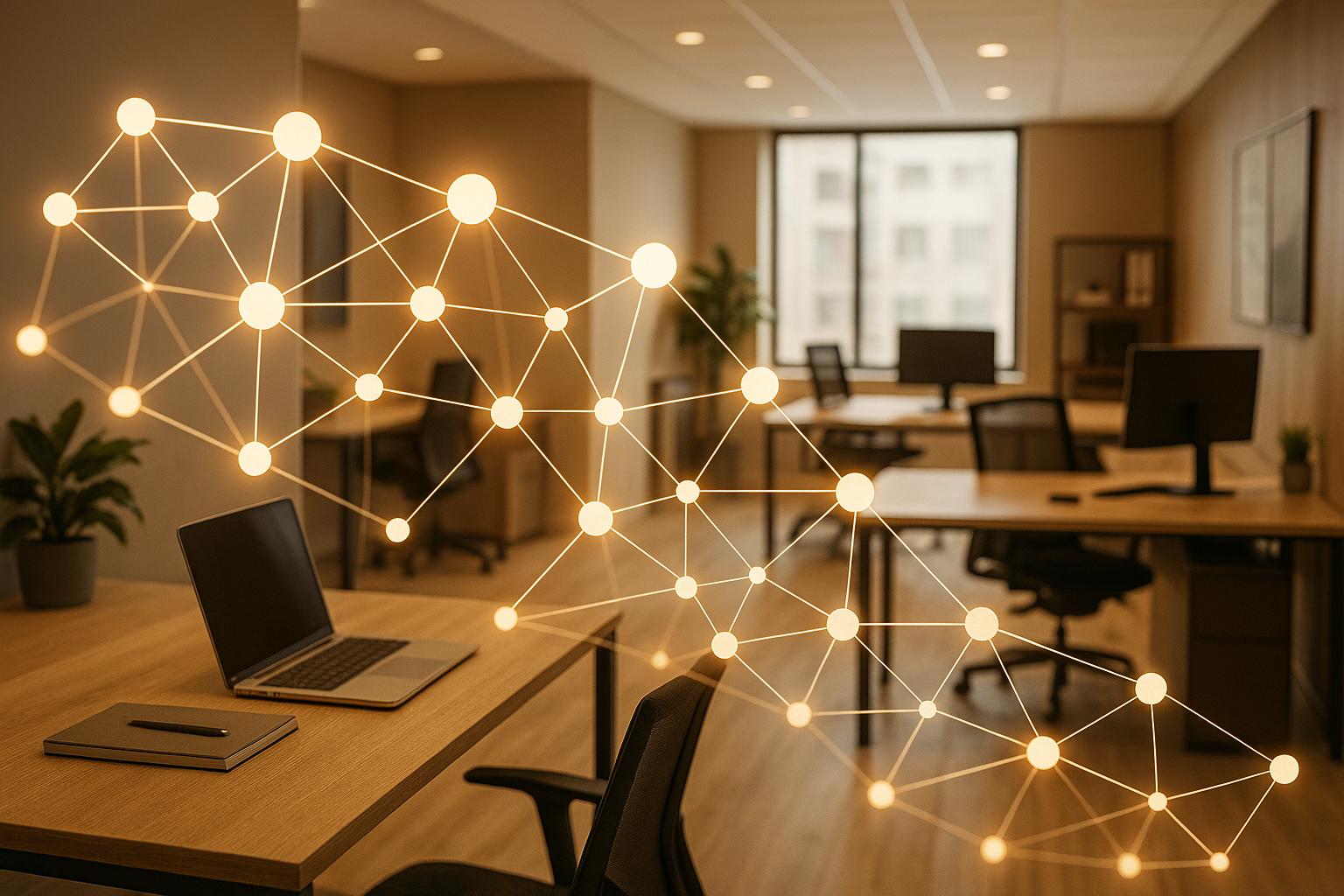 귀하의 회사를 위한 최고의 AI 모델 오케스트레이션 솔루션