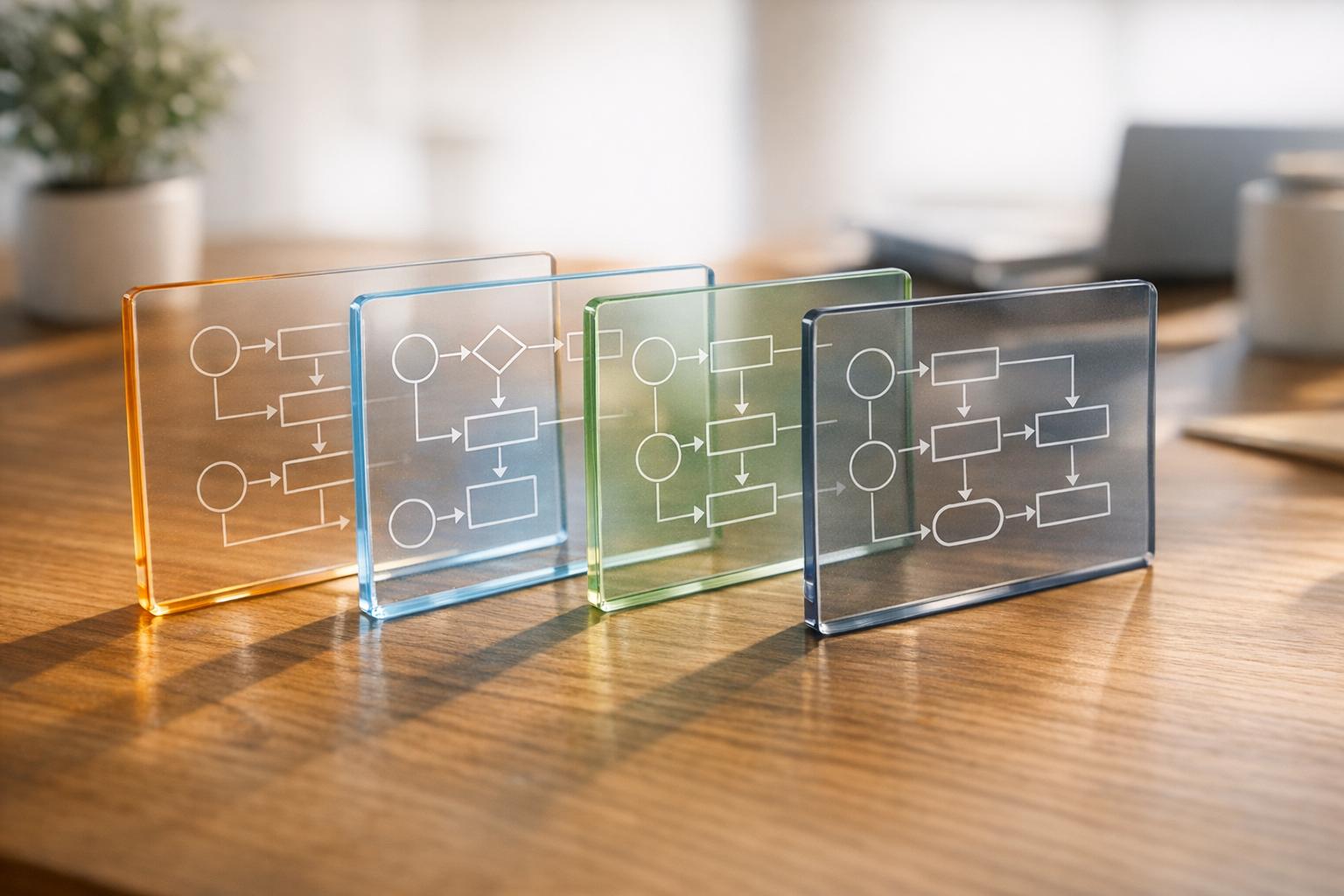 哪些人工智能平台拥有最好的工作流程