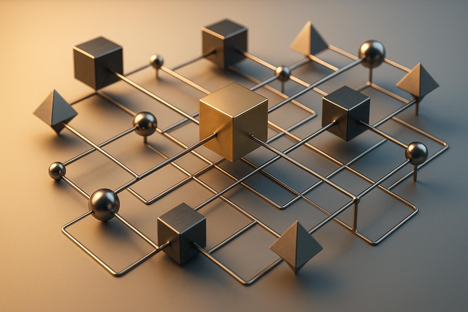 최고의 신속한 라우팅 비용을 갖춘 2025년 최고의 AI 플랫폼