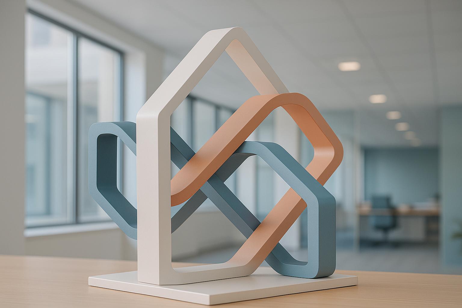 具有适合企业使用的工作流程的 5 大人工智能平台