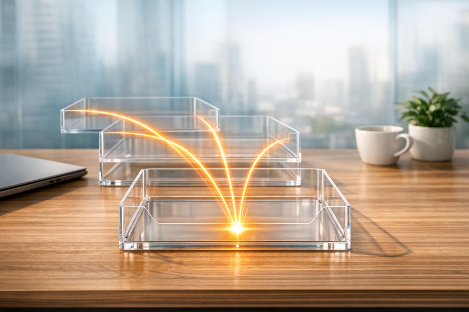 Principales soluciones de inteligencia artificial para ayudar a optimizar la gestión del flujo de trabajo | Indicaciones.ai