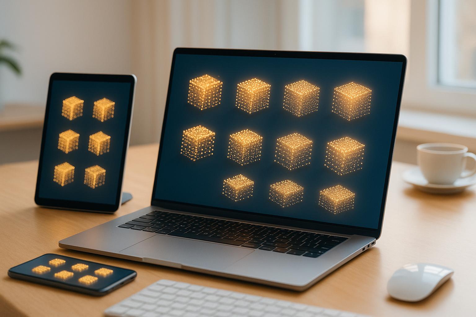 LLM 비용 절감을 위한 일괄 처리