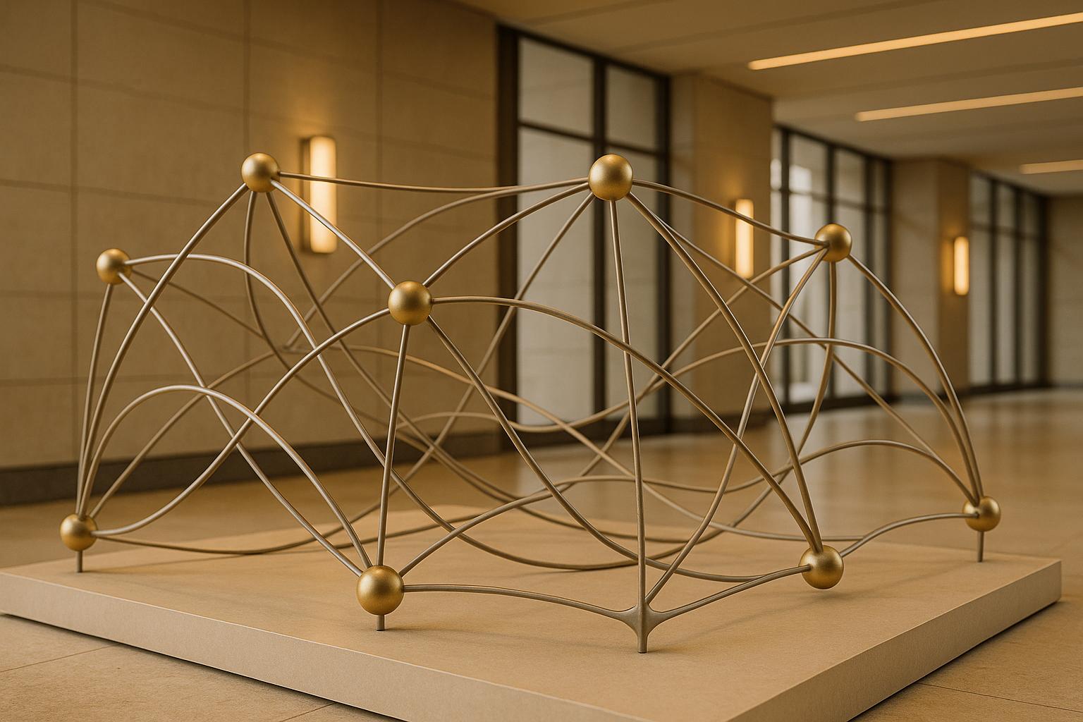 오케스트레이션을 위한 최고의 AI 프레임워크