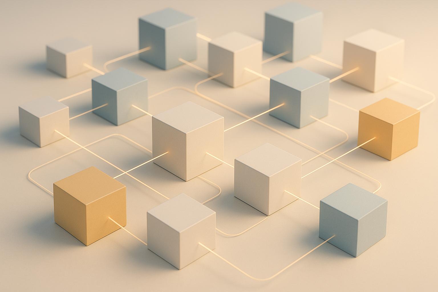 모델 오케스트레이션을 위한 최고의 AI 거버넌스 도구