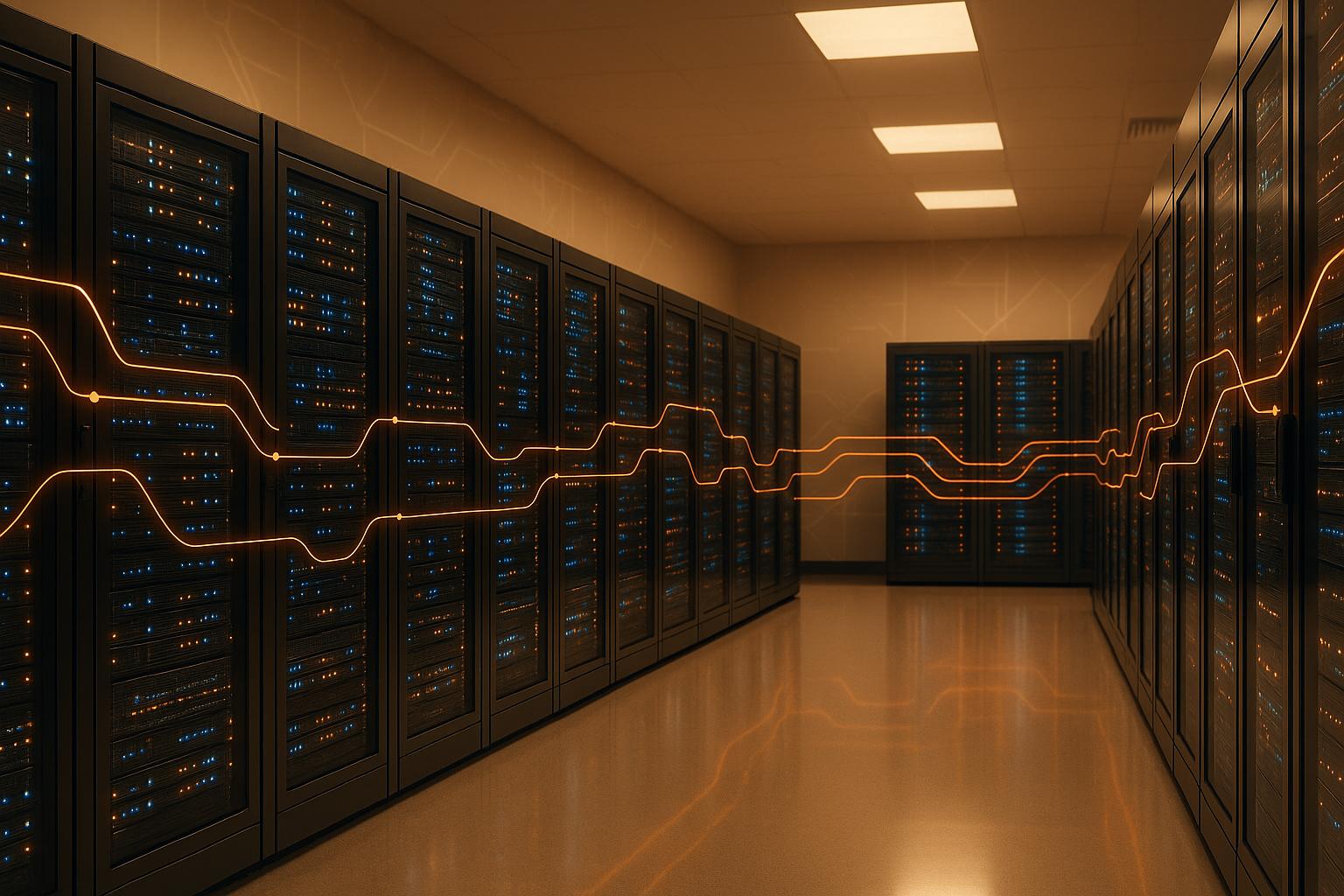 最佳人工智能模型编排工具