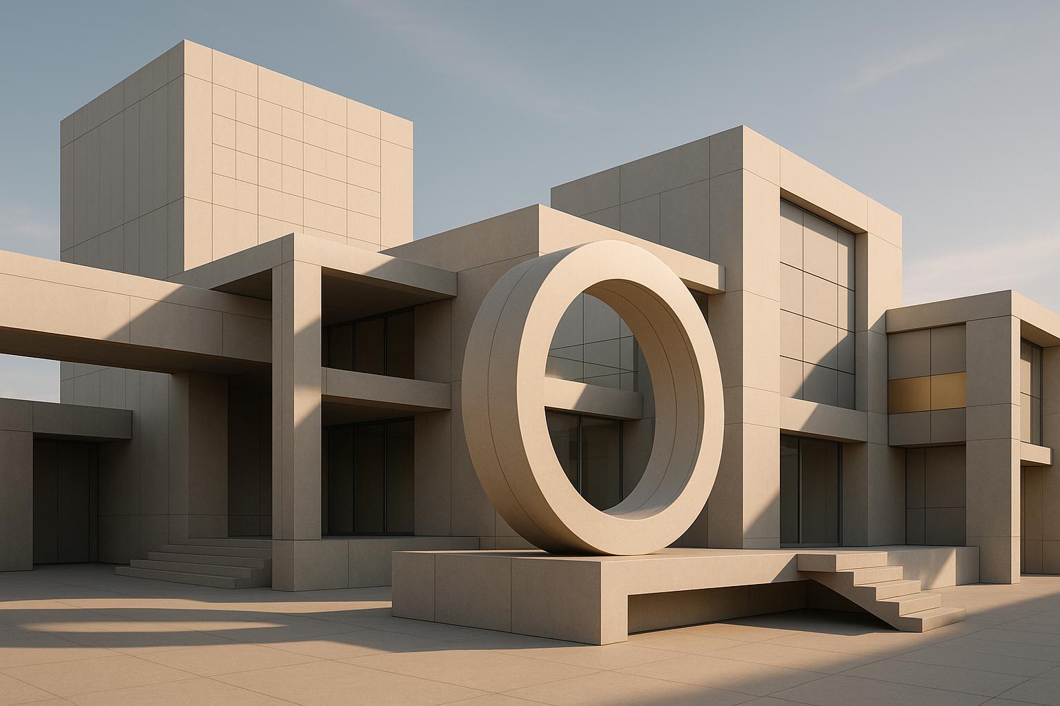 Beste AI-orkestratiebedrijven om te overwegen