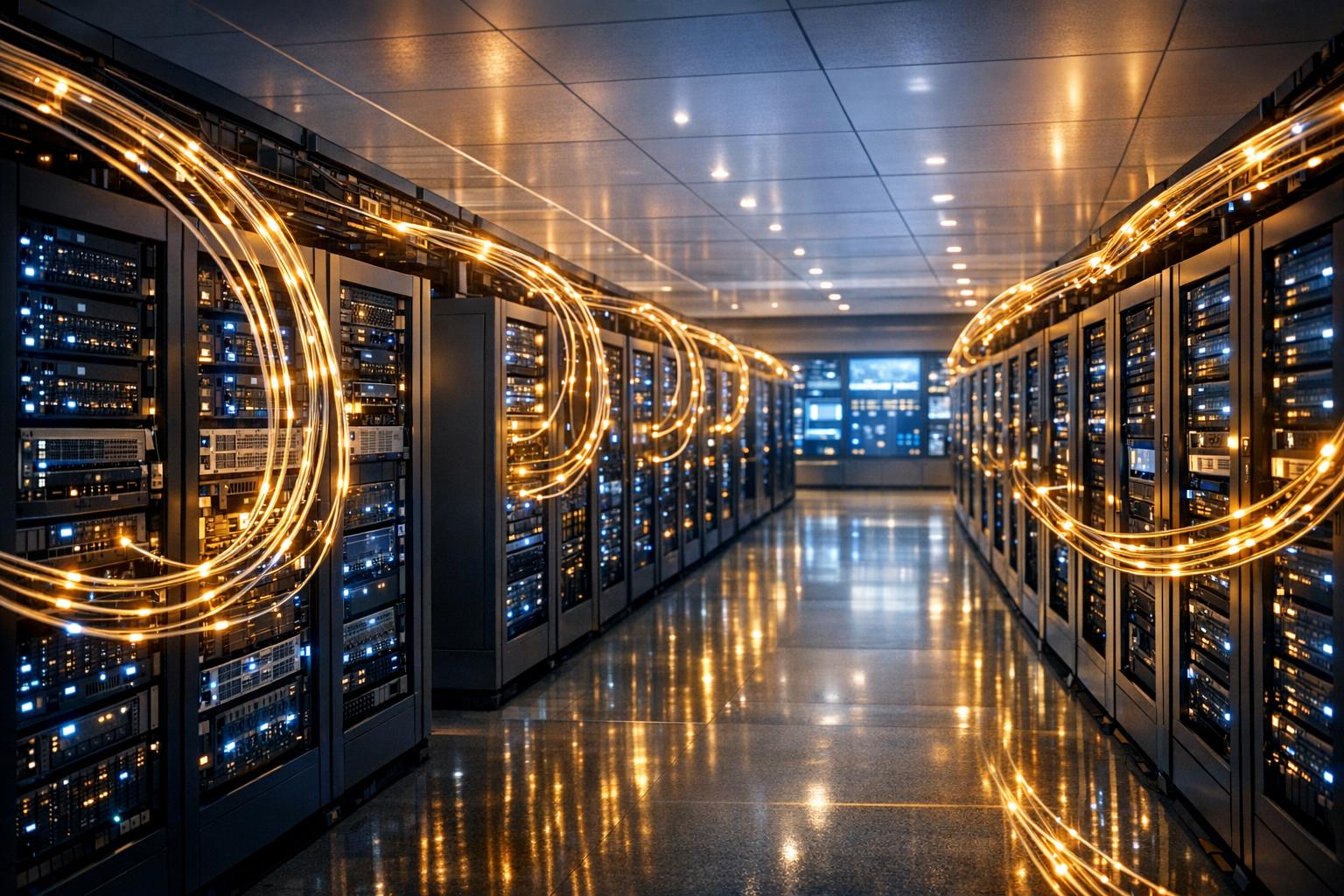 Las mejores soluciones de orquestación de IA para escalabilidad en 2025