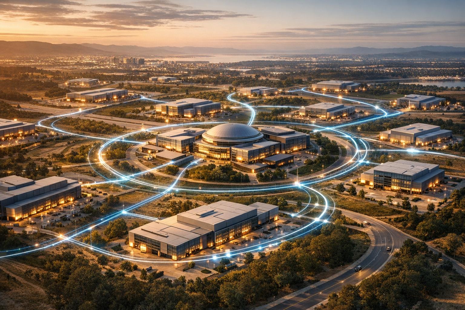 Las mejores soluciones de orquestación de IA para escalabilidad en 2026