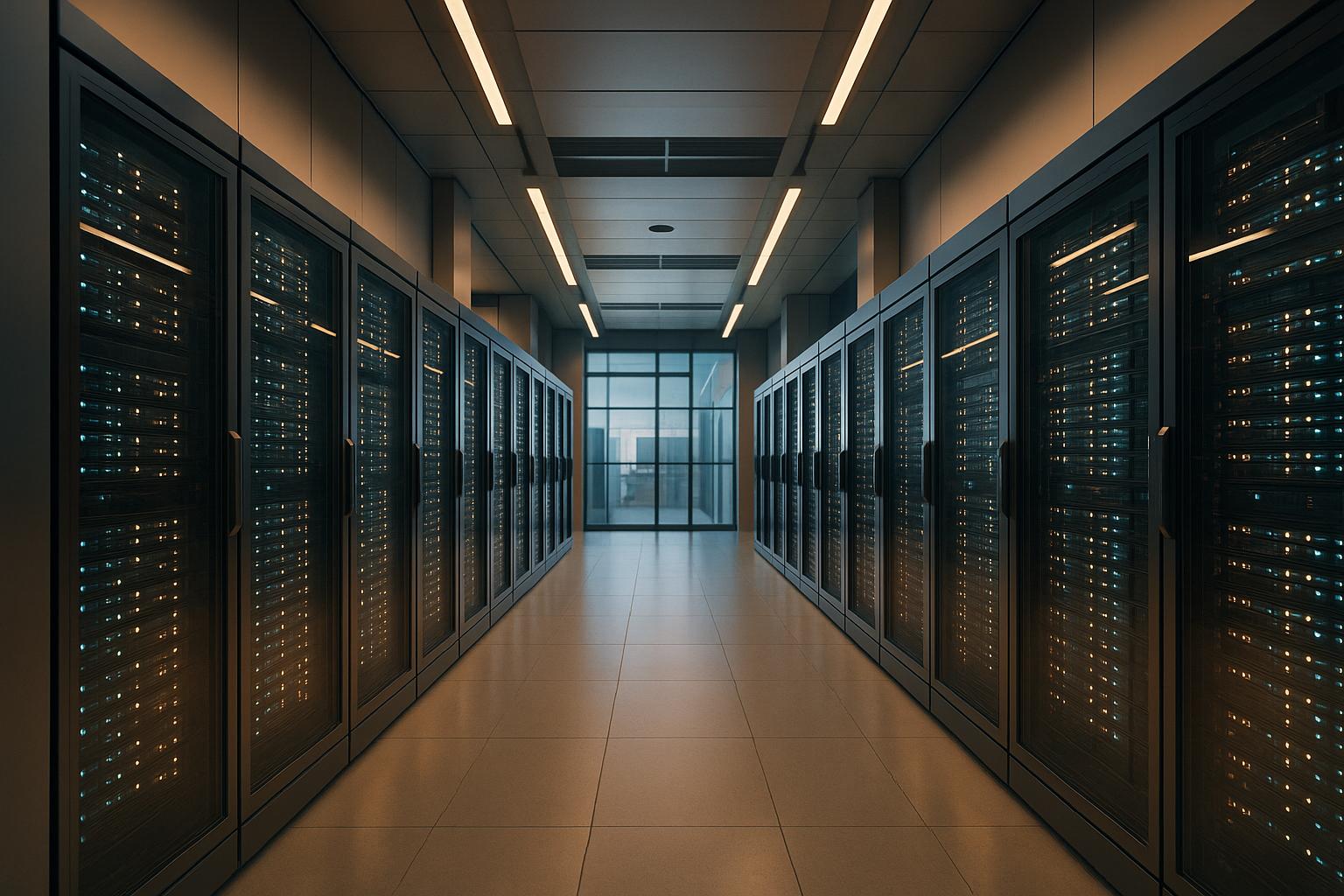 Beste AI-orkestratieoplossingen voor schaalbaarheid