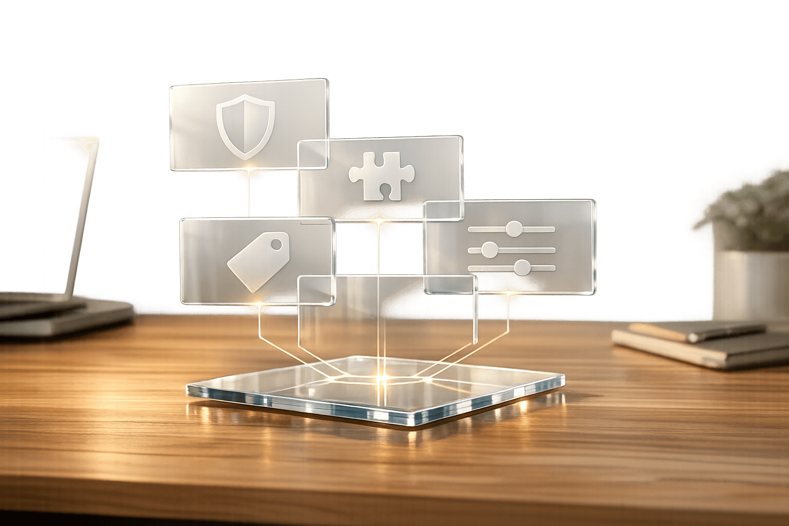 最高の AI 製品戦略ツール