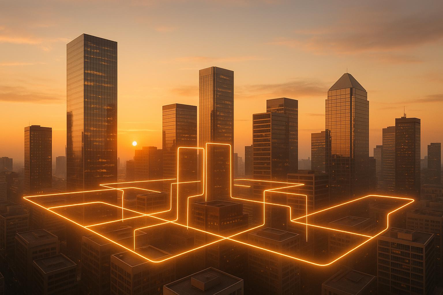 Uw gids voor de beste AI Prompt Routing Services