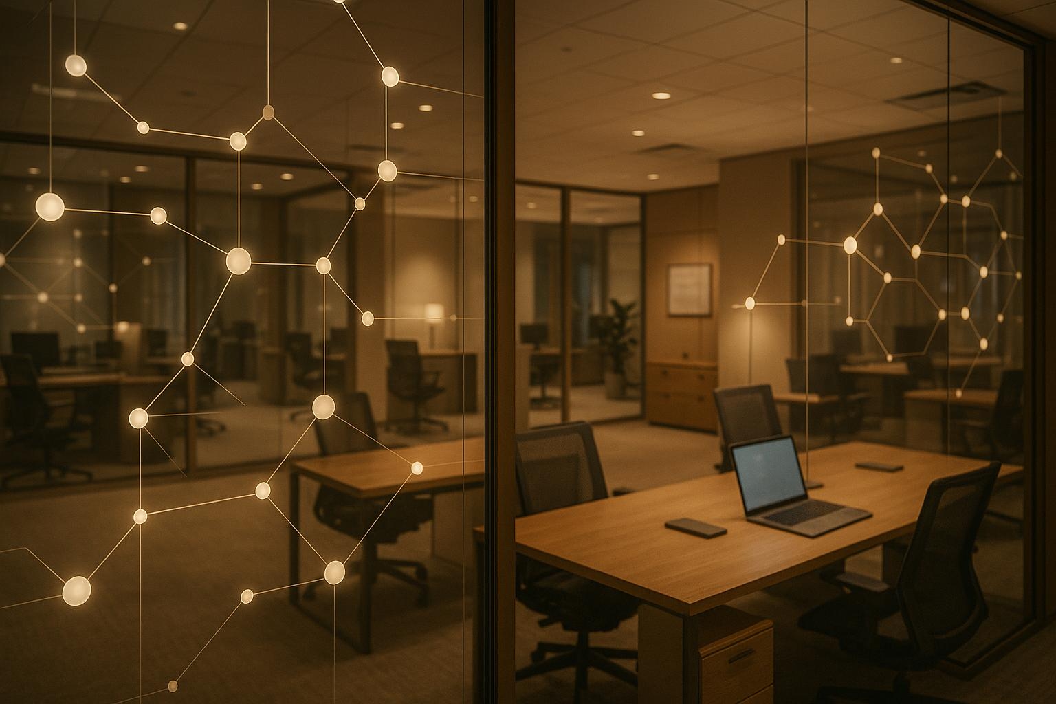 Las mejores soluciones de inteligencia artificial para empresas en 2026