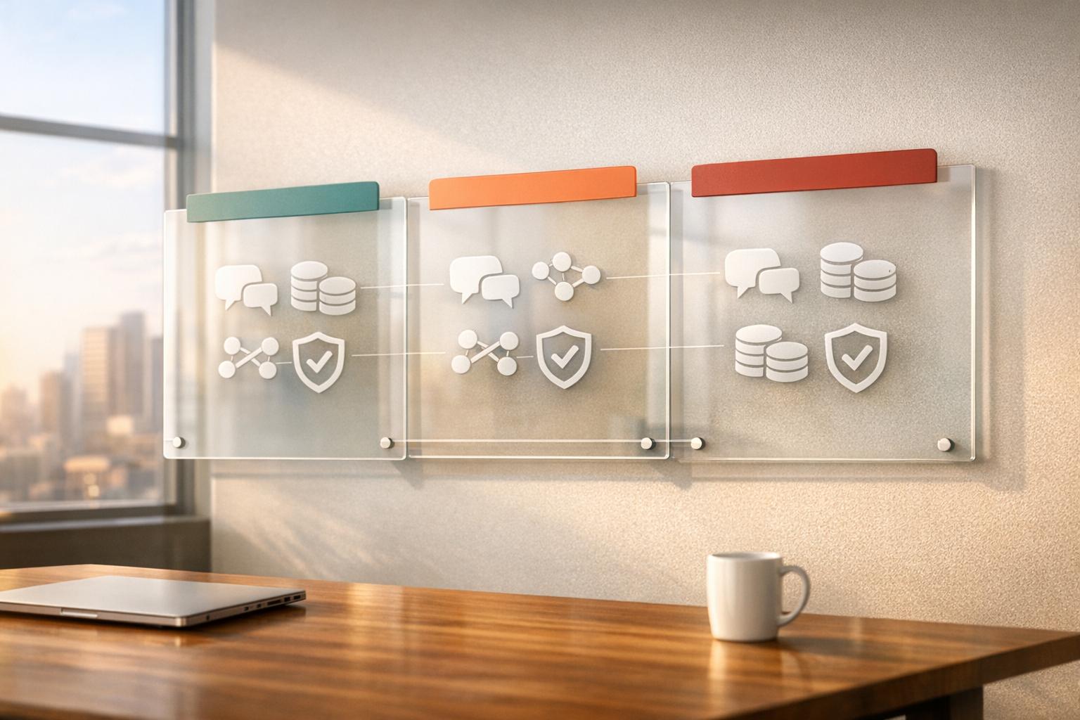 Principales plataformas de flujos de trabajo de IA que ofrecen las mejores funciones de colaboración | Indicaciones.ai