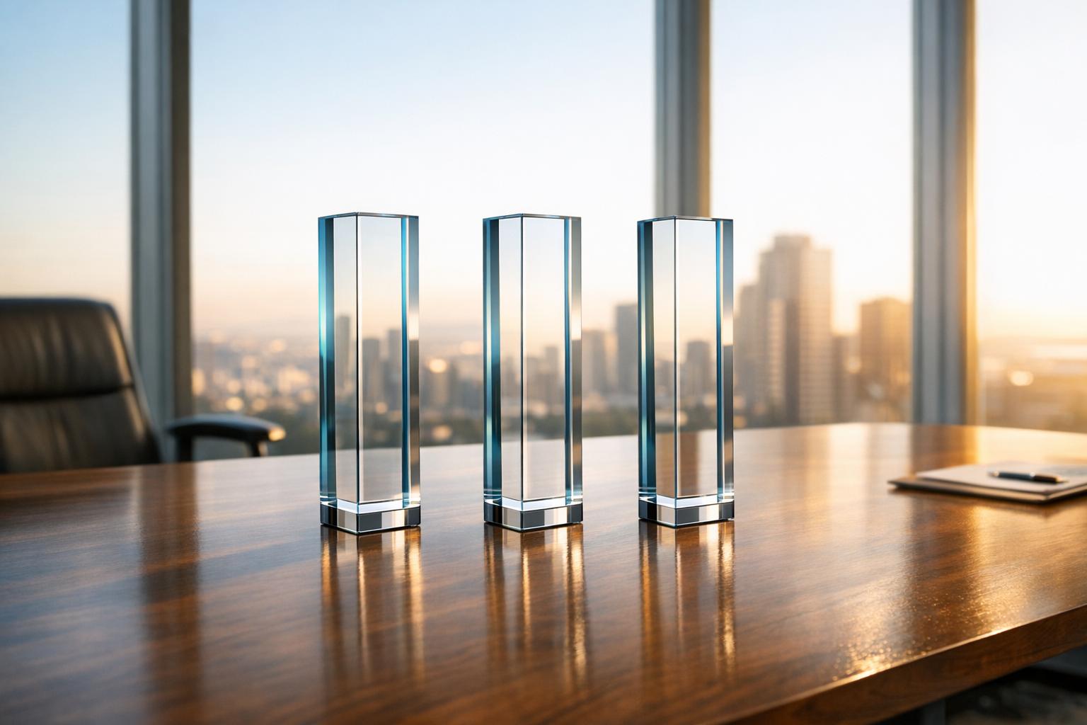 Meilleures solutions d’IA générative pour les entreprises