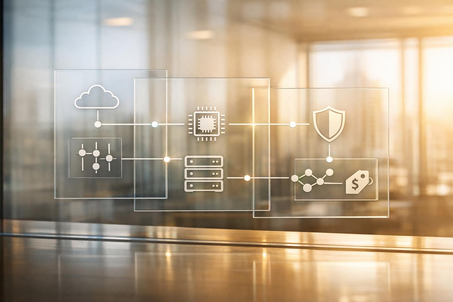 2026 年のベストの新興 AI ワークフロー プラットフォームと自動化ツール