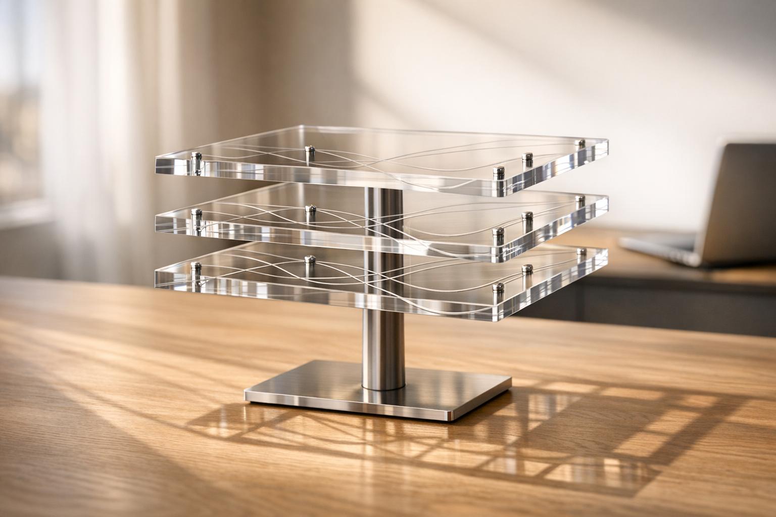 最高のエンタープライズ AI 戦略プラットフォーム