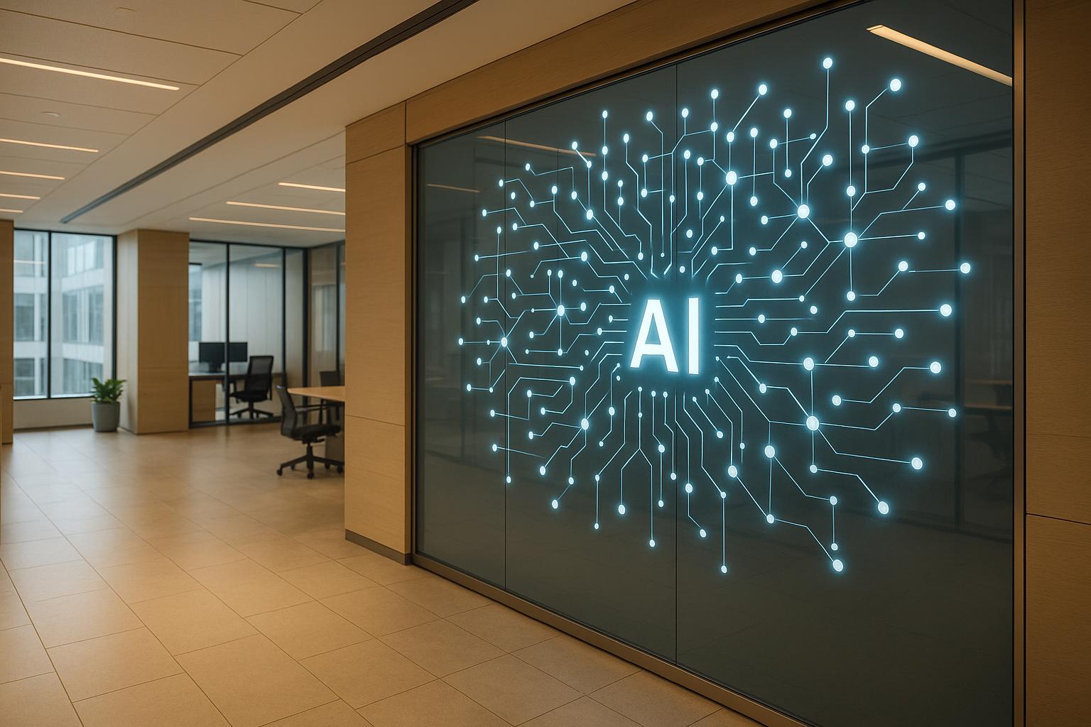 Beste bedrijfsoplossingen voor generatieve AI