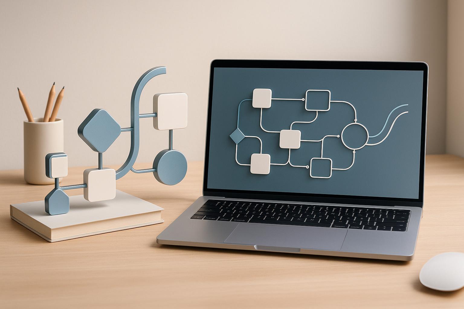 Wat is de beste orkestratietool voor ML?