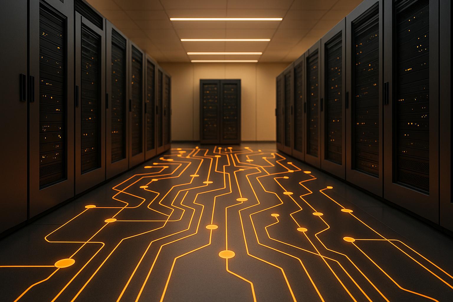 Beste orkestratietools voor AI-frameworks