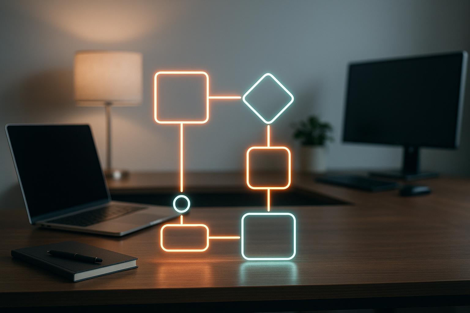 Las mejores plataformas para automatizar flujos de trabajo de IA