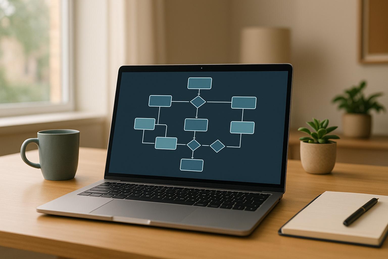 Las mejores plataformas para automatizar flujos de trabajo de IA