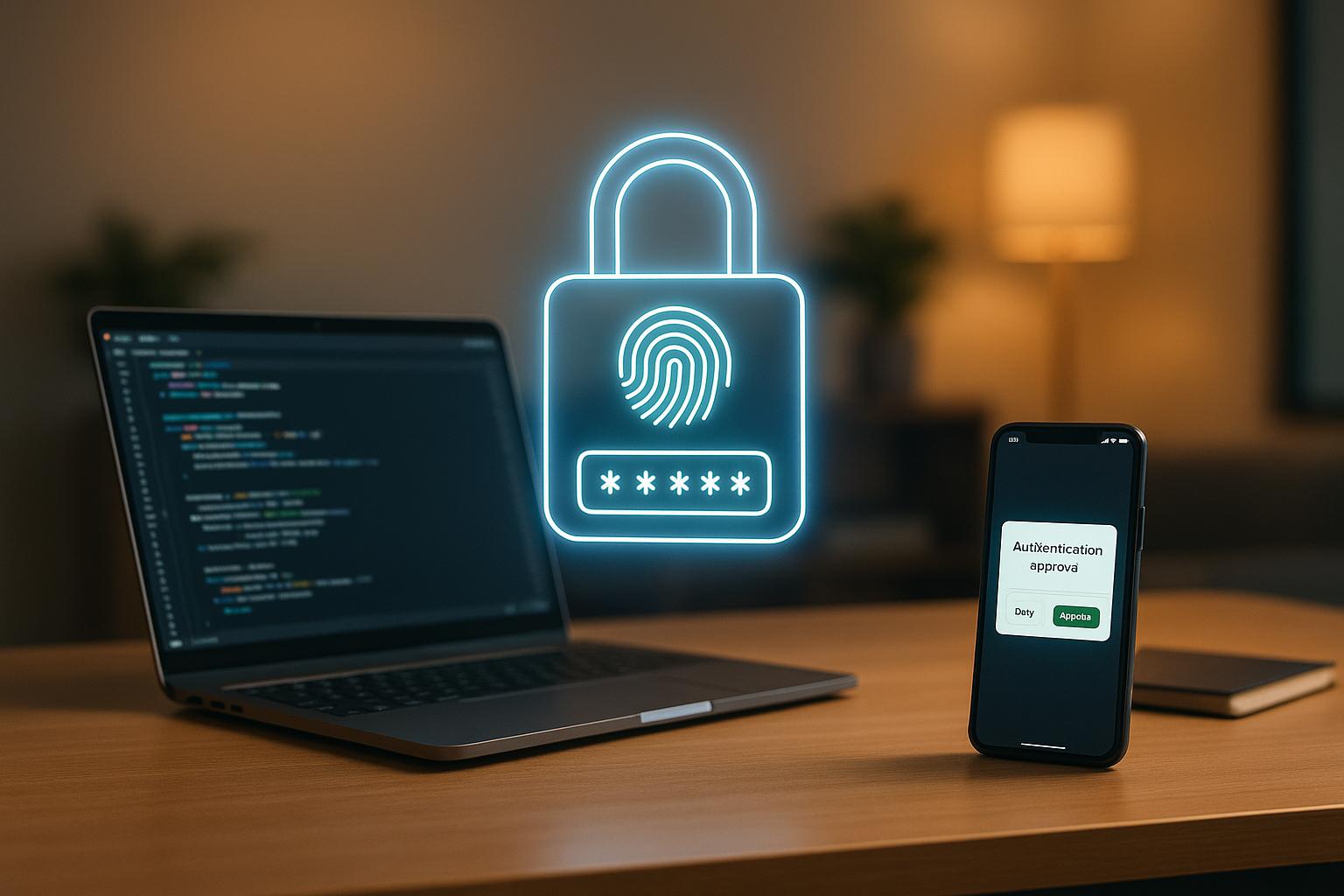 확장 가능한 LLM 배포의 MFA 모범 사례