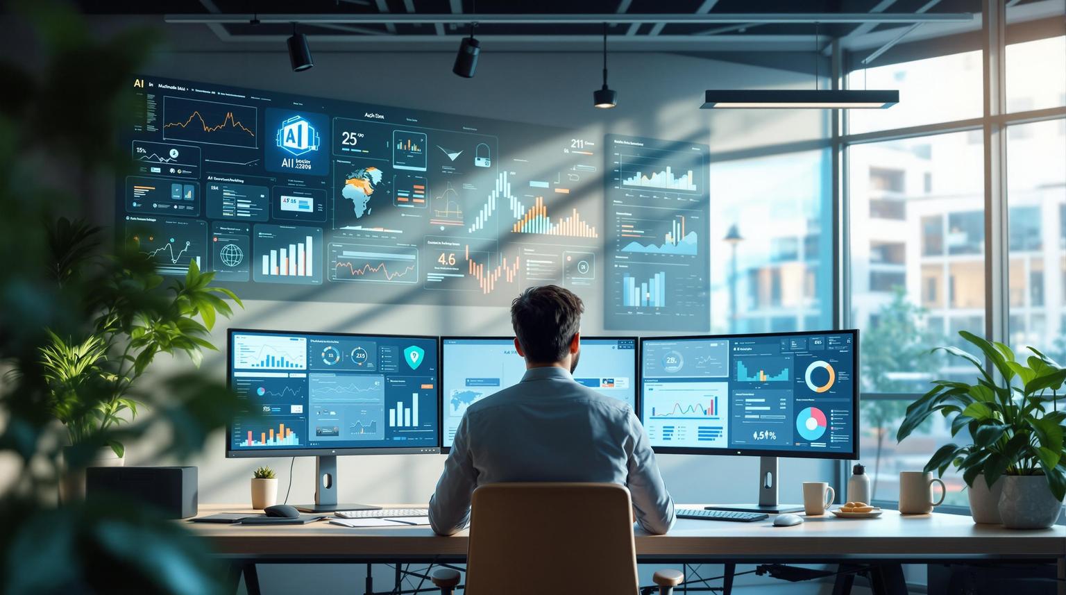 Best practices voor de implementatie van multimodale modellen