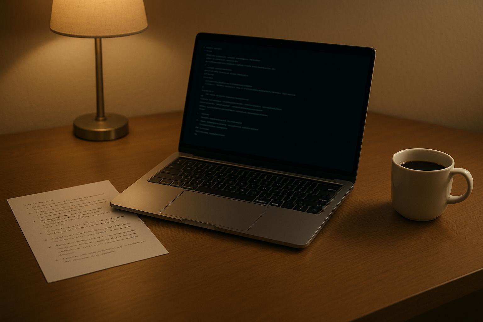 Mejores prácticas para una ingeniería rápida en IA