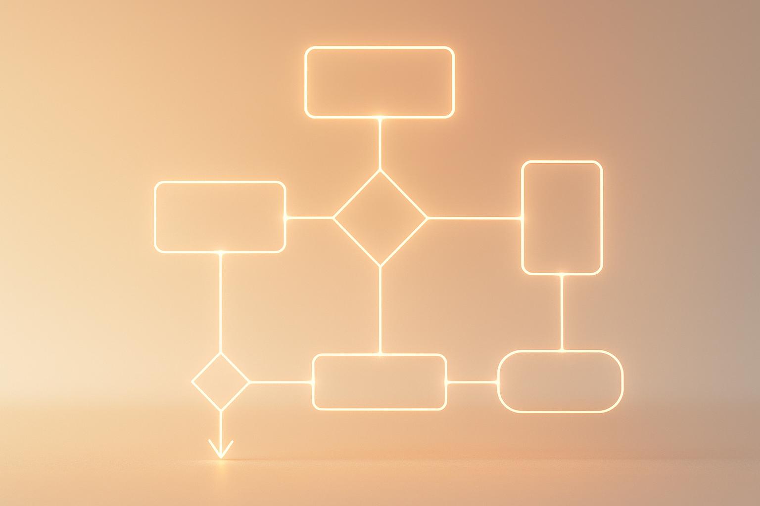 La mejor automatización del flujo de trabajo en modelos de IA