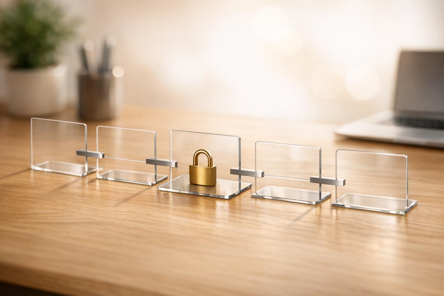 La mejor integración de flujo de trabajo para modelos de IA