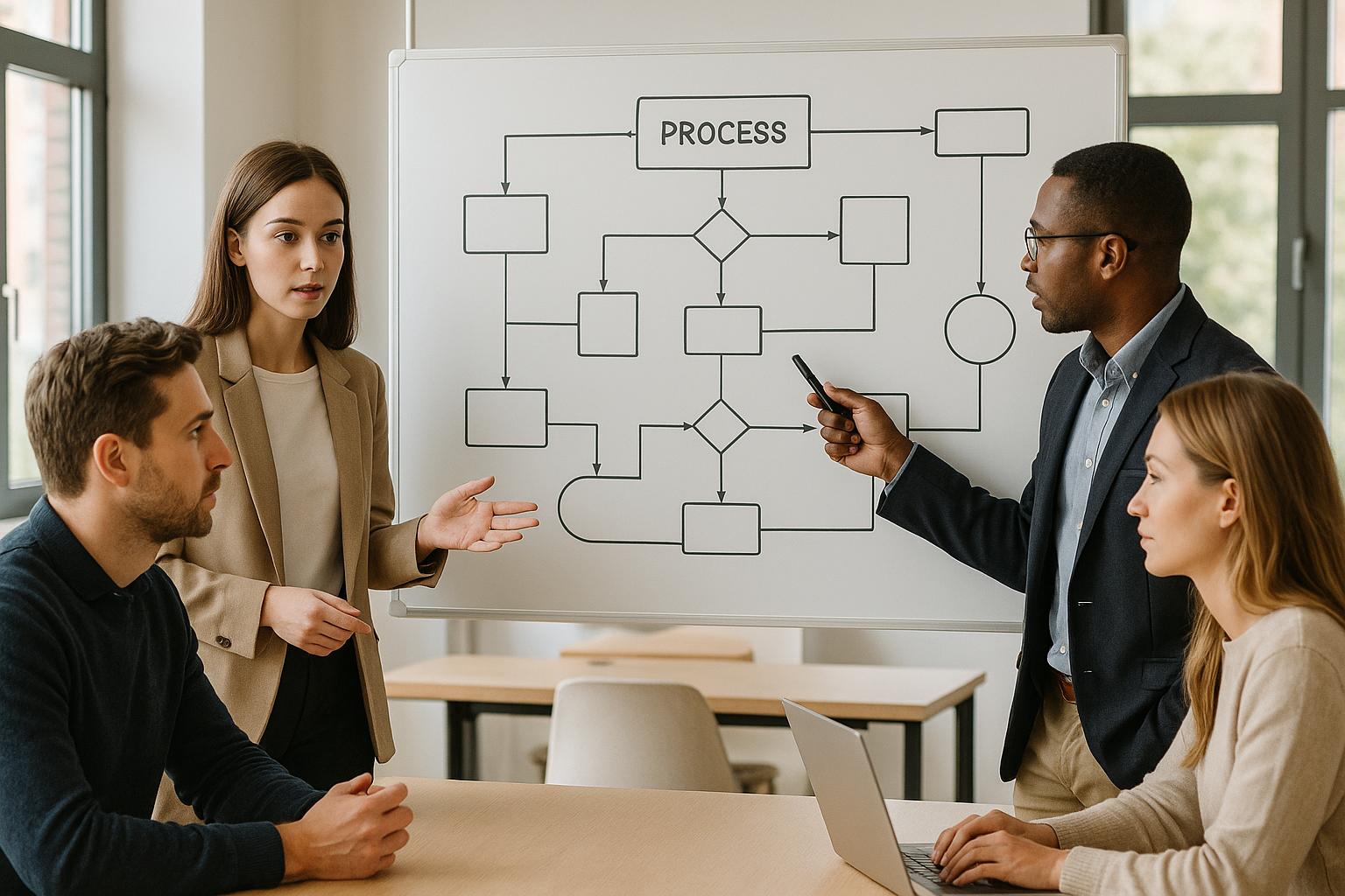 ¿Busca encontrar una mejor ingeniería rápida de IA? Pruebe estas empresas