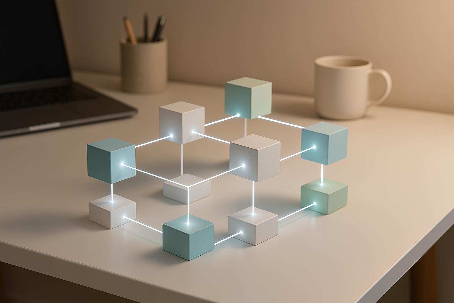 Soluciones de enrutamiento rápido y económicas que se utilizarán en 2026