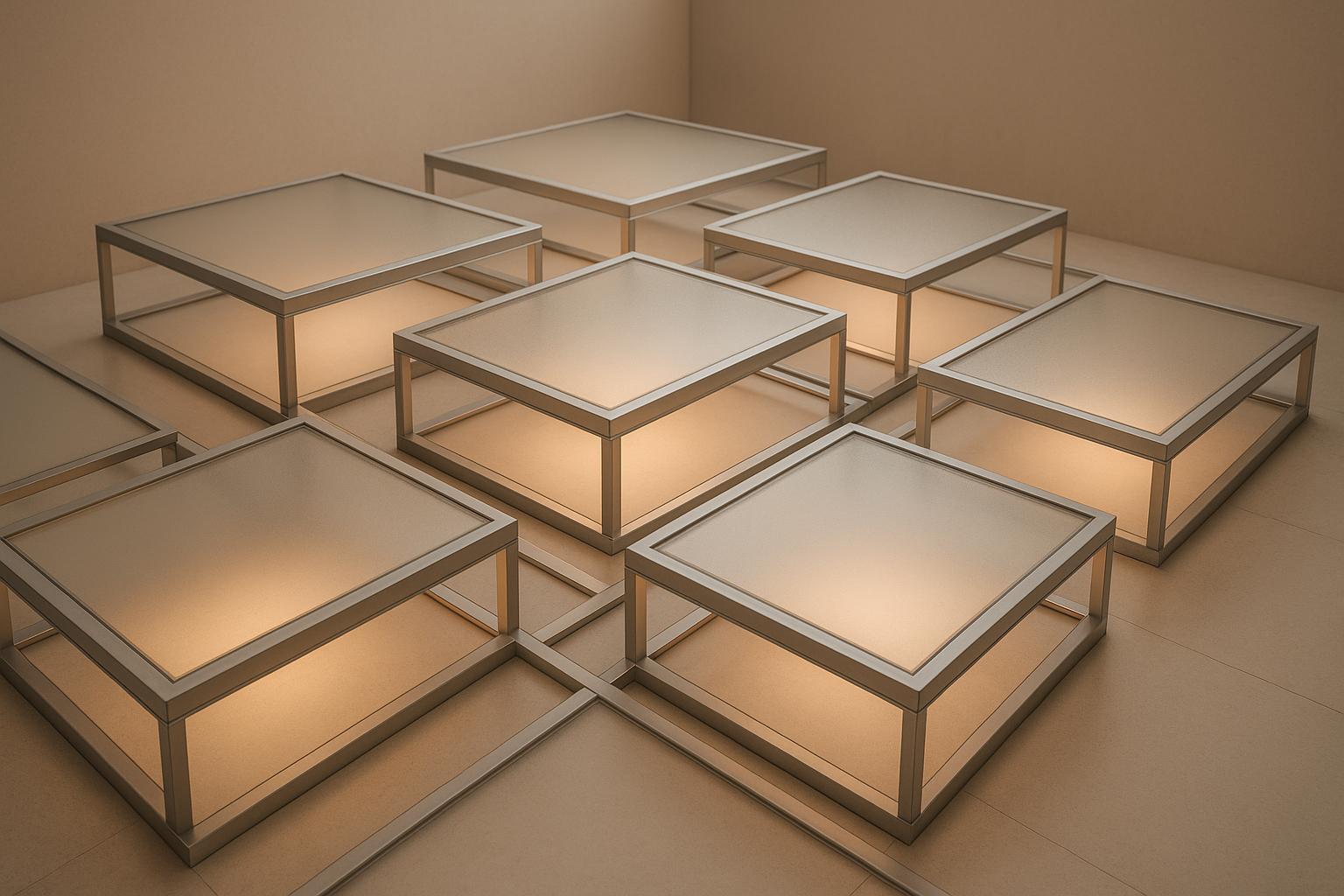 워크플로를 모니터링, 관리, 통제할 수 있는 중앙 집중식 AI 플랫폼