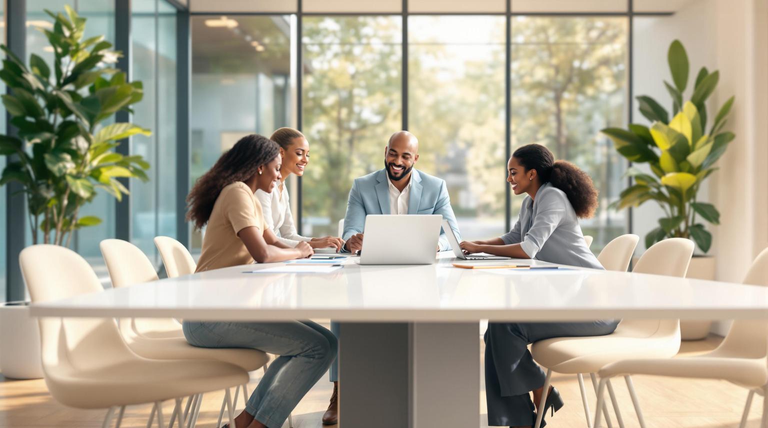 Veelvoorkomende AI-implementatieproblemen en -oplossingen