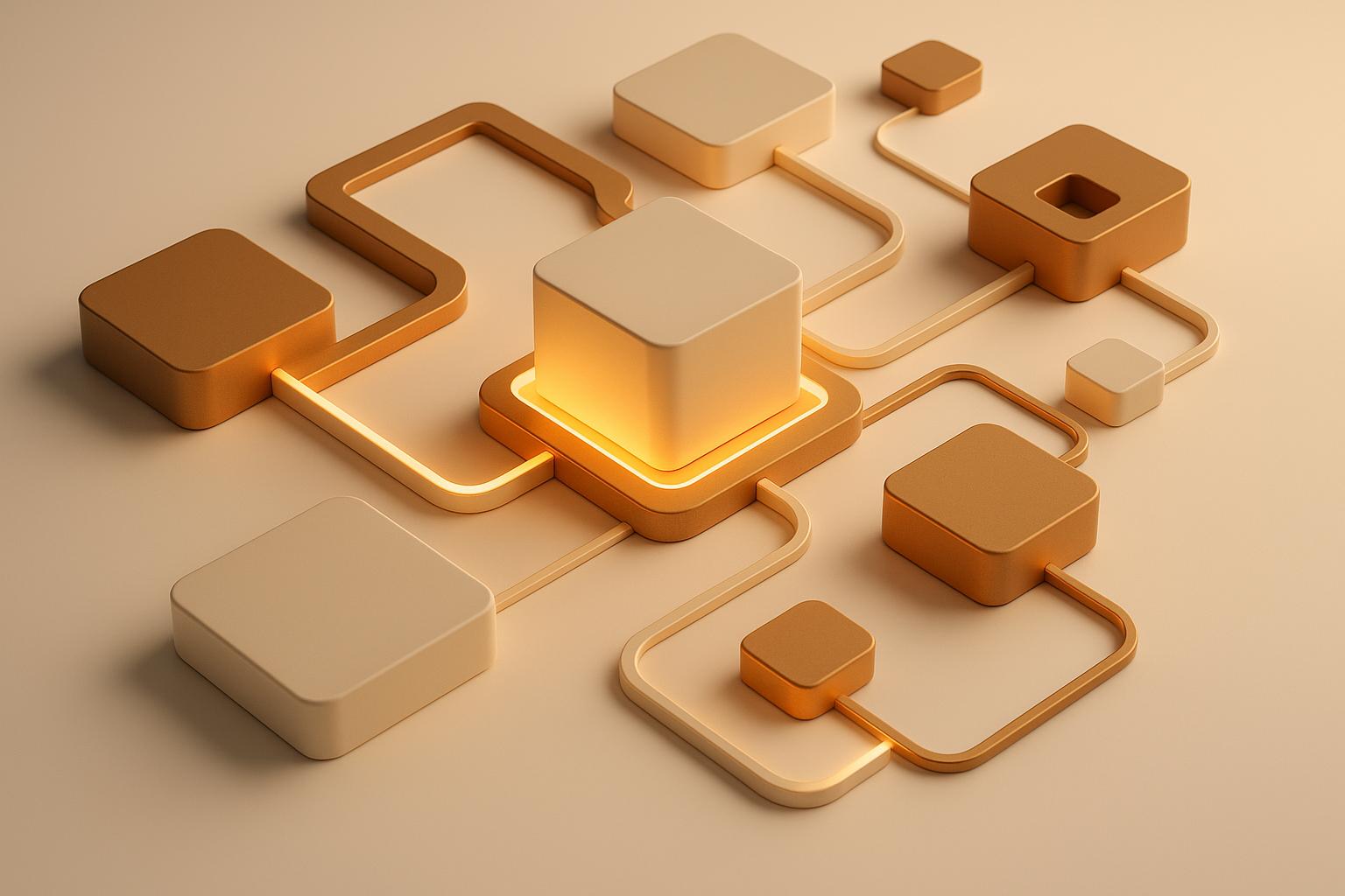 AI 워크플로 도구 비교를 위한 최종 가이드