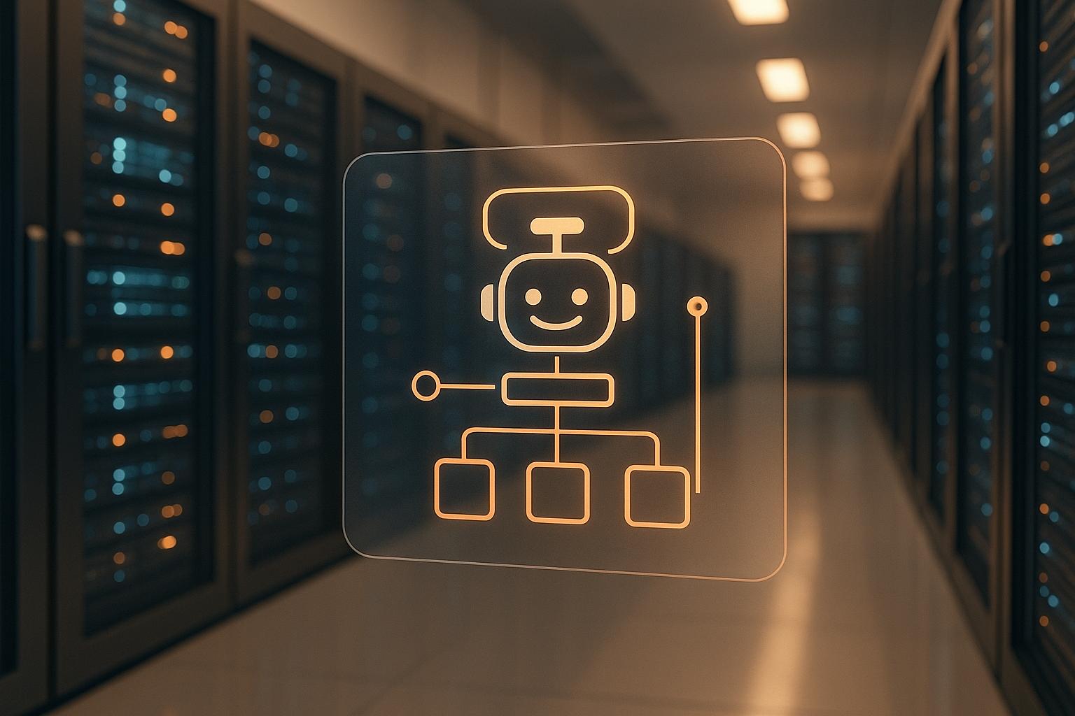 엔터프라이즈 챗봇: 내결함성 시스템을 통한 확장