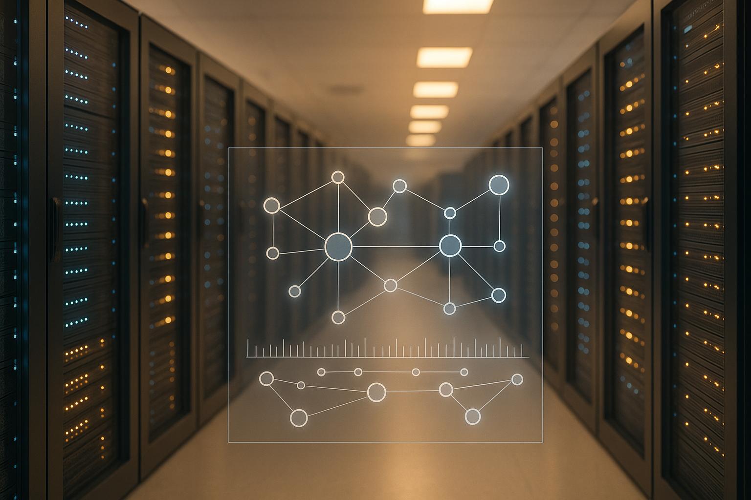 일관성 모델이 내결함성에 영향을 미치는 방식