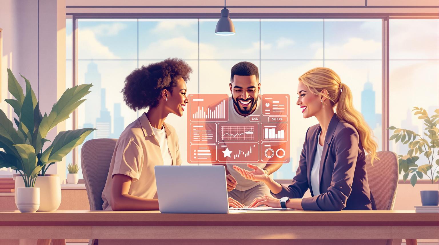 Hoe gebeurtenisgestuurd gegevens delen consistentie garandeert