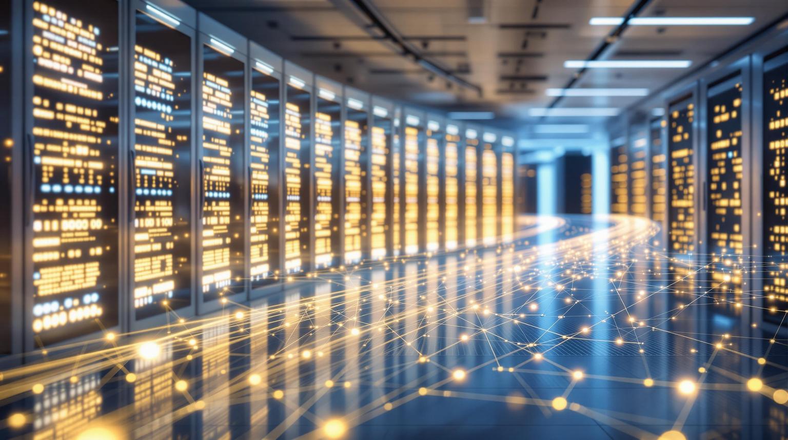 Hoe gebeurteniswachtrijen schaalbare AI-workflows mogelijk maken