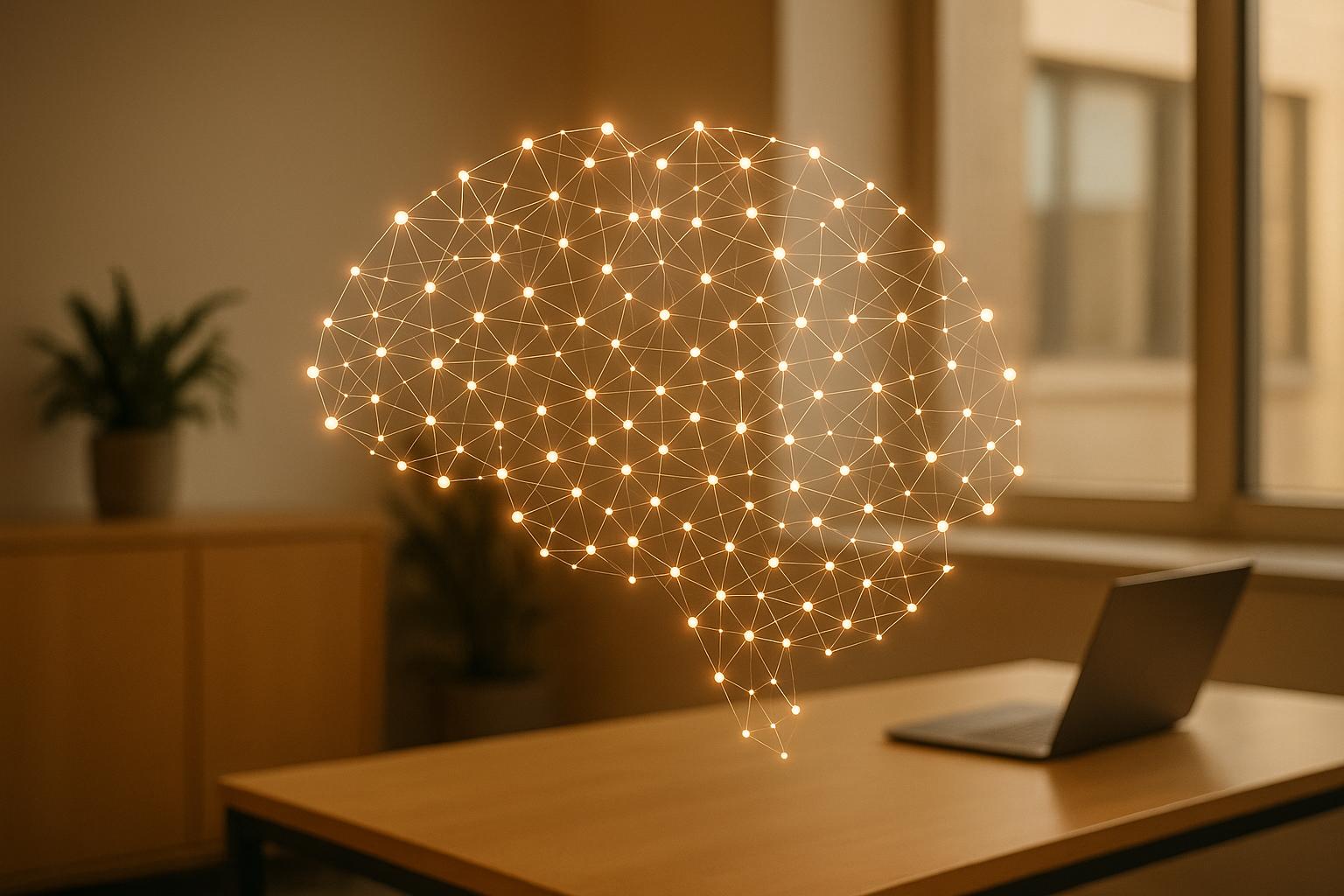 LLM이 지식 그래프 쿼리를 향상하는 방법